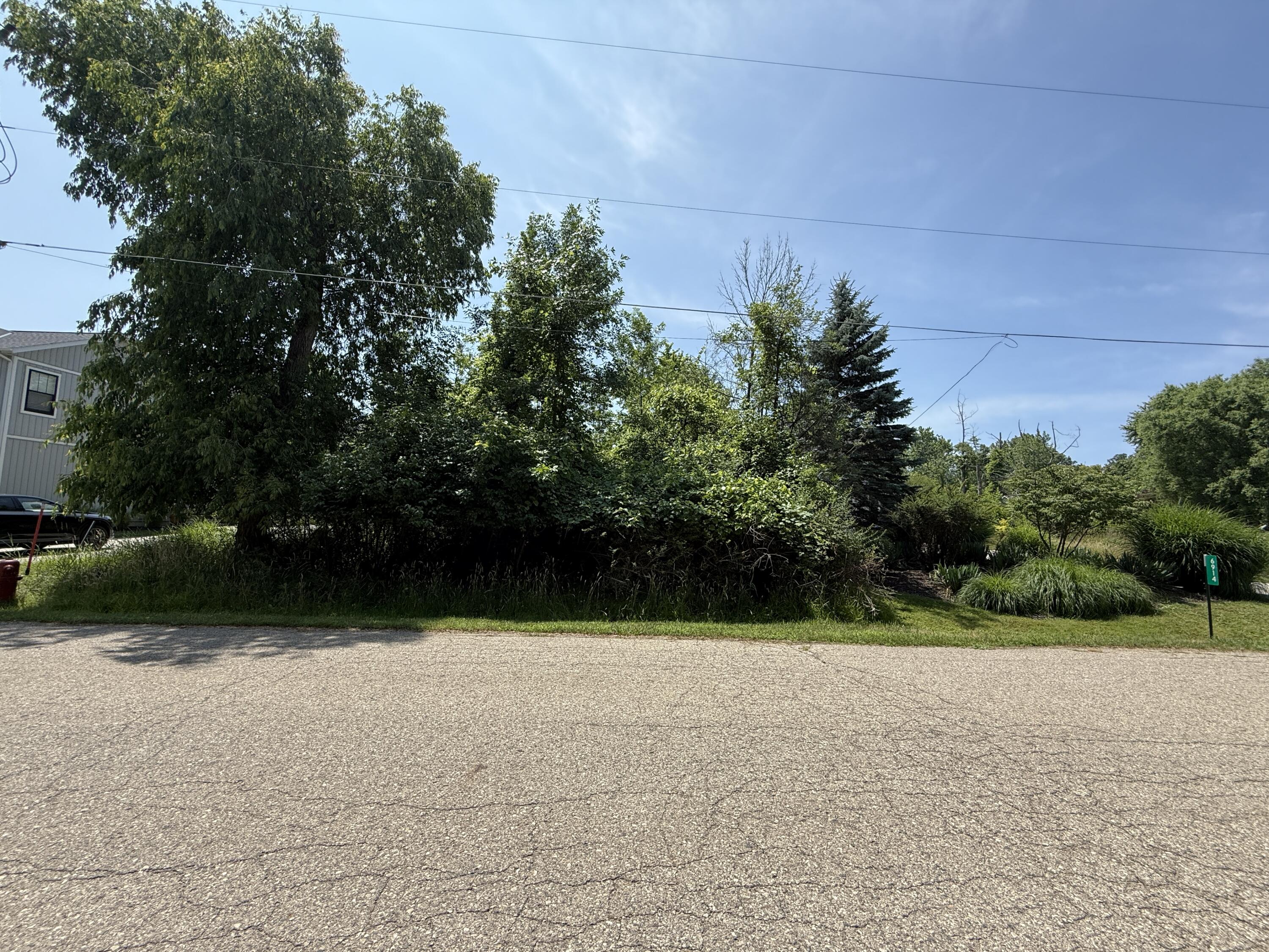6912 3rd Street Douglas, MI 49406 - Photo 3 of 17 6912 3rd St V/L