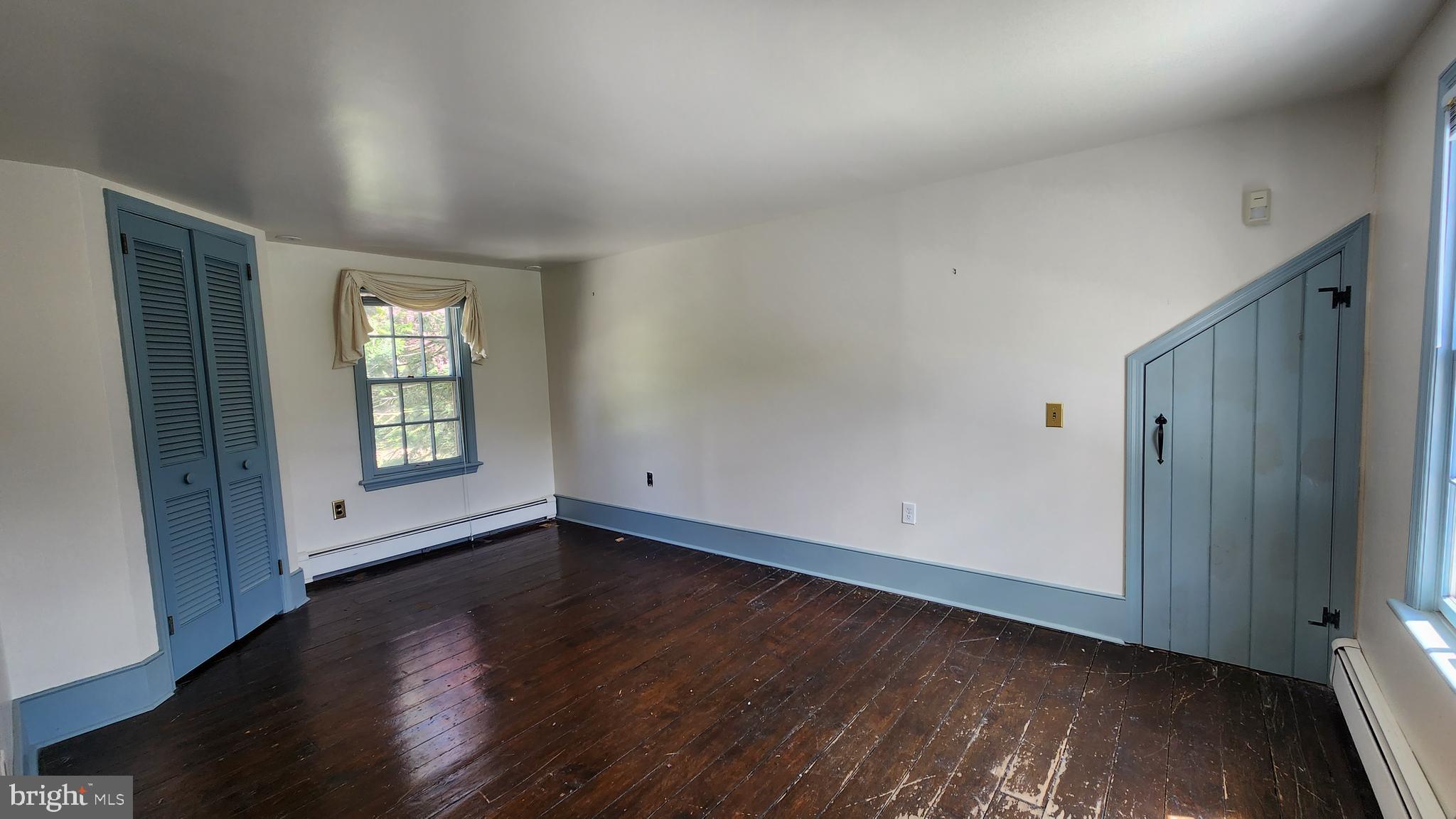 1105 Green Lane Road Malvern, PA 19355 - Photo 34 of 72