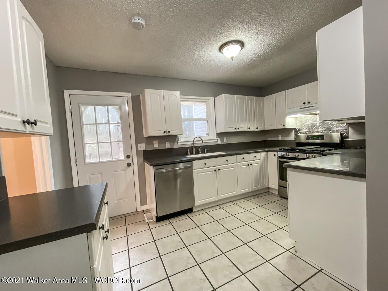 787 Golf Road Jasper, AL 35504 - Photo 8 of 24 Gallery Image 8