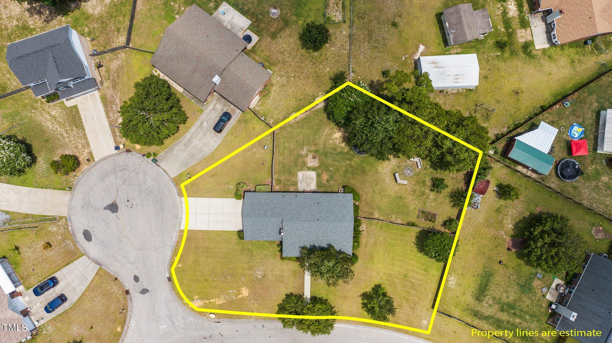 4-web-or-mls-DJI_0874_1