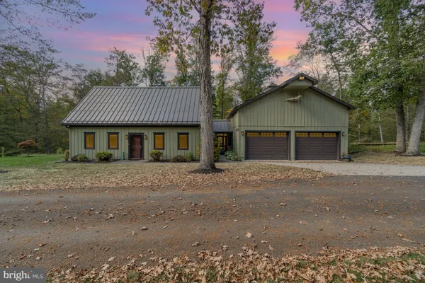 $499,900 | 36 Sassafras Lane, Port Royal, PA 17082