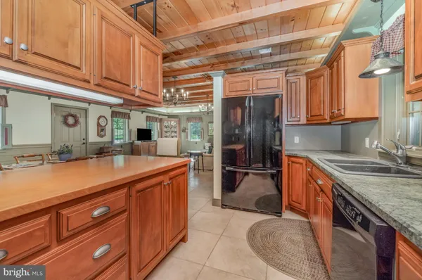 $499,900 | 36 Sassafras Lane, Port Royal, PA 17082