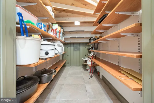 $499,900 | 36 Sassafras Lane, Port Royal, PA 17082