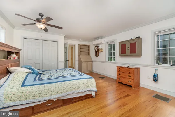 $499,900 | 36 Sassafras Lane, Port Royal, PA 17082