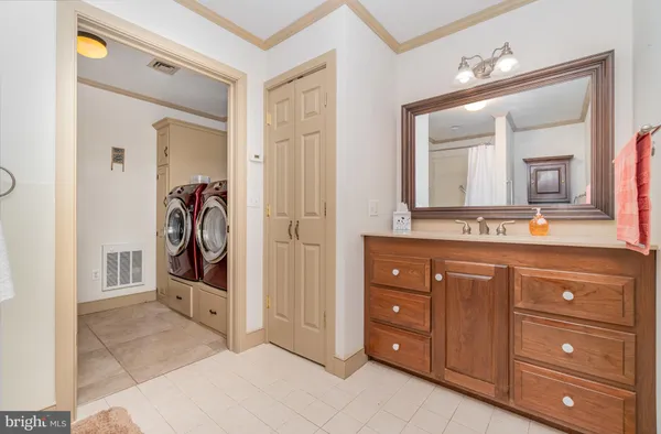 $499,900 | 36 Sassafras Lane, Port Royal, PA 17082