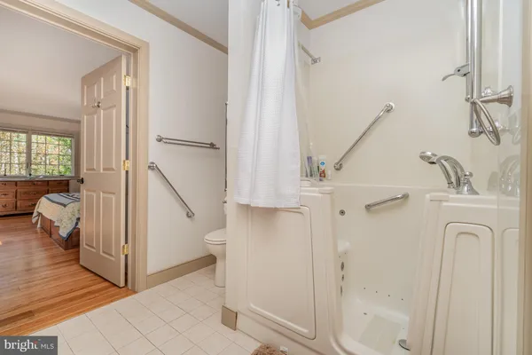 $499,900 | 36 Sassafras Lane, Port Royal, PA 17082