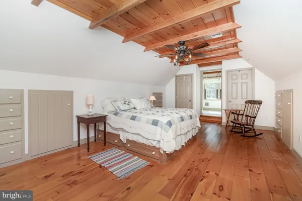 $499,900 | 36 Sassafras Lane, Port Royal, PA 17082