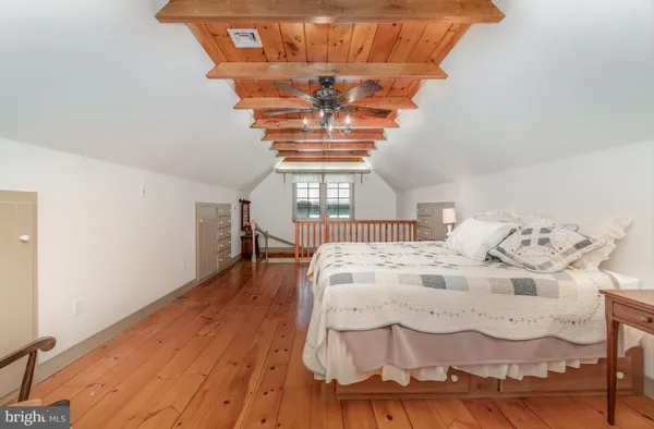 $499,900 | 36 Sassafras Lane, Port Royal, PA 17082