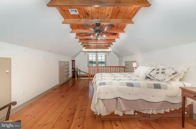 a bathroom with a sink and a bathtub