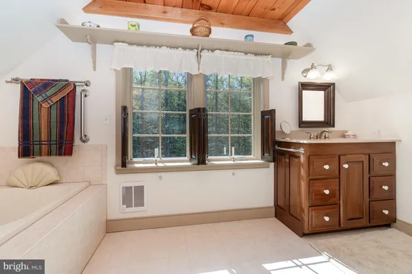 $499,900 | 36 Sassafras Lane, Port Royal, PA 17082