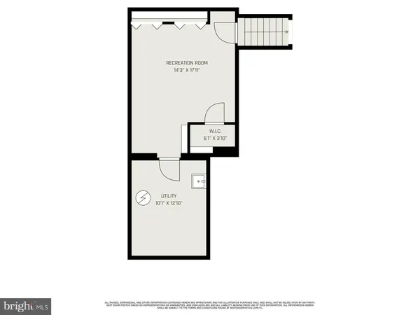 $499,900 | 36 Sassafras Lane, Port Royal, PA 17082