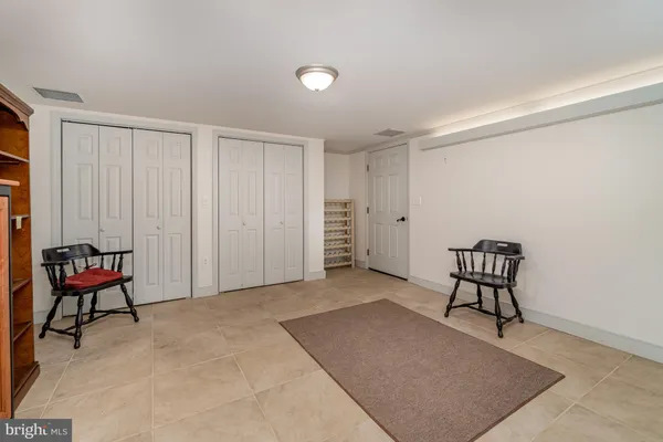 $499,900 | 36 Sassafras Lane, Port Royal, PA 17082