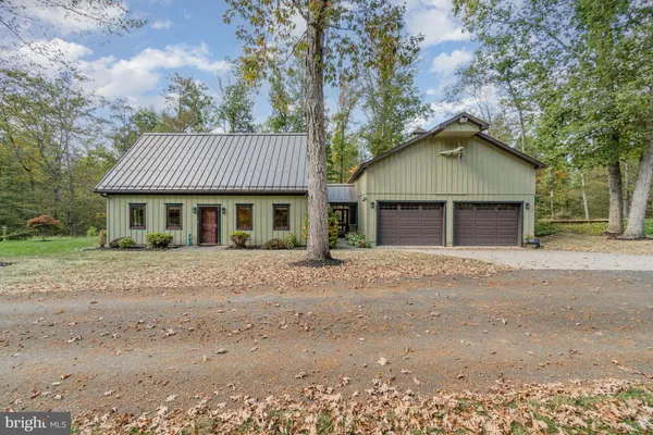 $499,900 | 36 Sassafras Lane, Port Royal, PA 17082