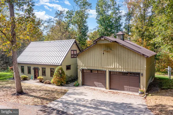 $499,900 | 36 Sassafras Lane, Port Royal, PA 17082