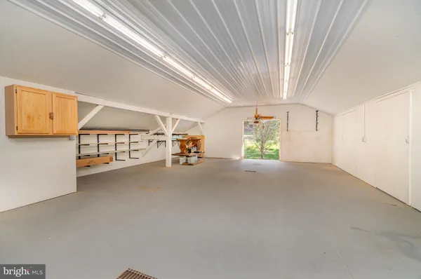 $499,900 | 36 Sassafras Lane, Port Royal, PA 17082