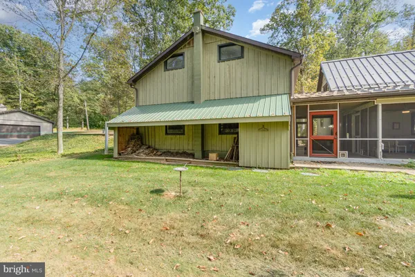 $499,900 | 36 Sassafras Lane, Port Royal, PA 17082