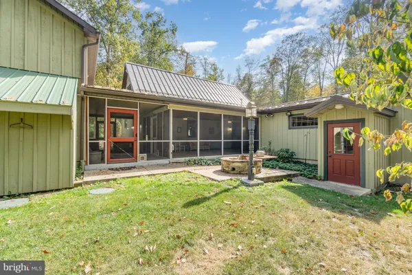 $499,900 | 36 Sassafras Lane, Port Royal, PA 17082