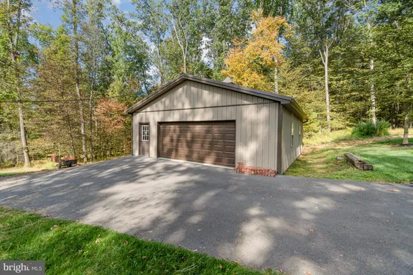 $499,900 | 36 Sassafras Lane, Port Royal, PA 17082