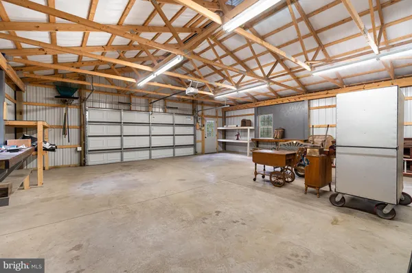 $499,900 | 36 Sassafras Lane, Port Royal, PA 17082