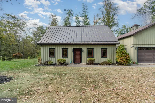 $499,900 | 36 Sassafras Lane, Port Royal, PA 17082