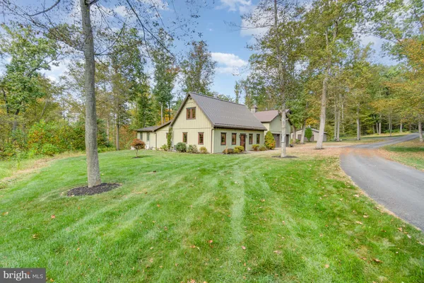 $499,900 | 36 Sassafras Lane, Port Royal, PA 17082