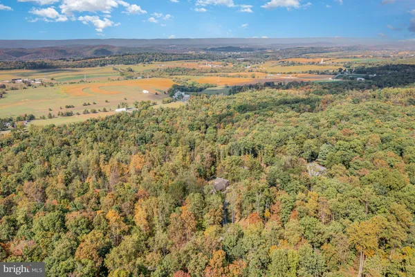 $499,900 | 36 Sassafras Lane, Port Royal, PA 17082