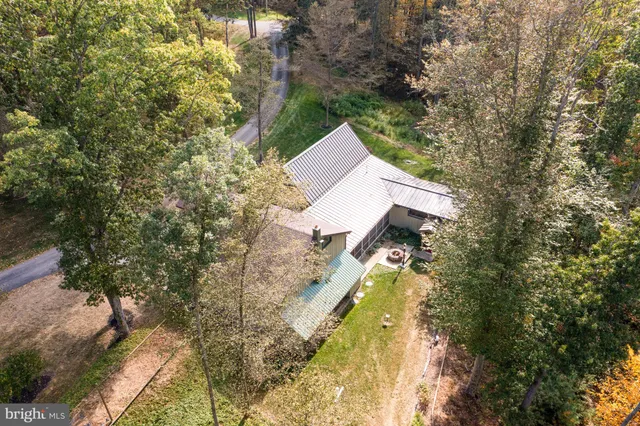 $509,900 | 36 Sassafras Lane, Port Royal, PA 17082