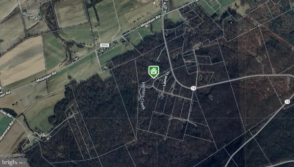 $499,900 | 36 Sassafras Lane, Port Royal, PA 17082