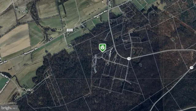 $509,900 | 36 Sassafras Lane, Port Royal, PA 17082