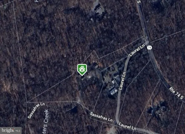 $499,900 | 36 Sassafras Lane, Port Royal, PA 17082