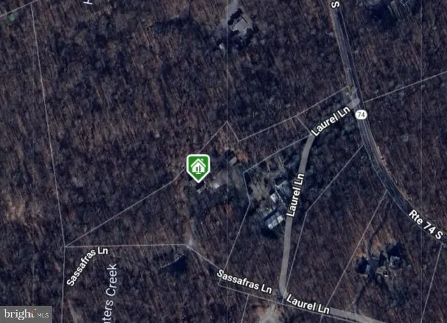 $509,900 | 36 Sassafras Lane, Port Royal, PA 17082