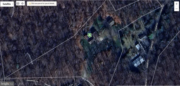 $499,900 | 36 Sassafras Lane, Port Royal, PA 17082