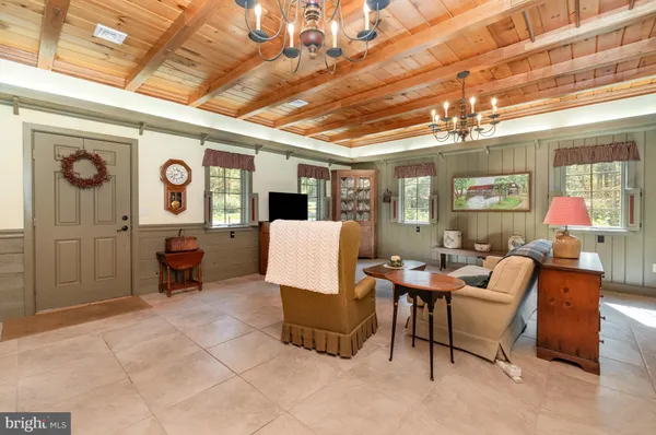 $499,900 | 36 Sassafras Lane, Port Royal, PA 17082