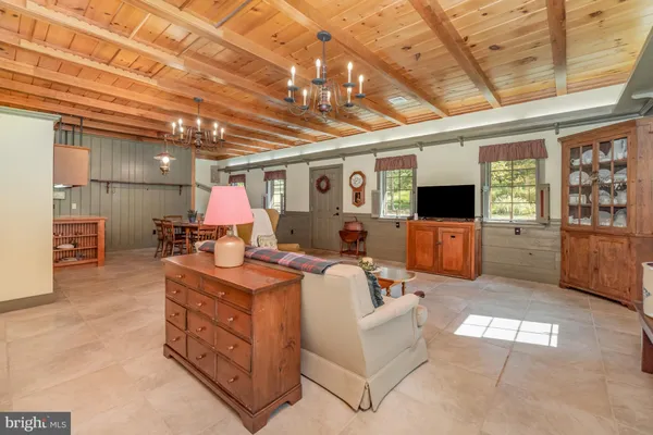 $499,900 | 36 Sassafras Lane, Port Royal, PA 17082