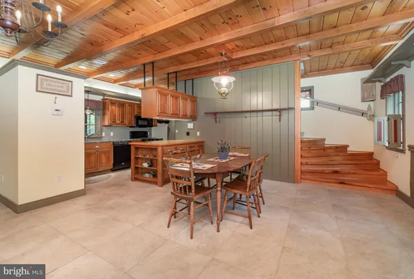 $499,900 | 36 Sassafras Lane, Port Royal, PA 17082