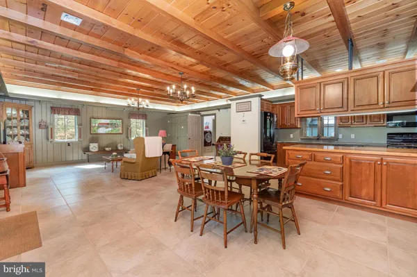 $499,900 | 36 Sassafras Lane, Port Royal, PA 17082