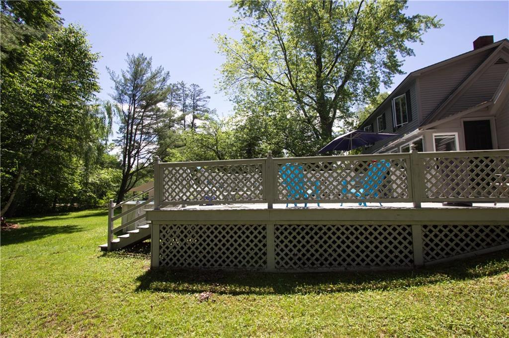 43 Mayville Road Bethel, ME 04217 - Photo 5 of 33 Photo
