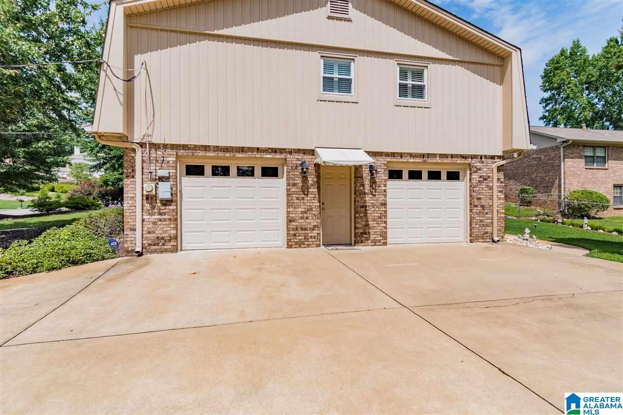 2550 Jamestown Road Birmingham, AL 35226 - Photo 38 of 38