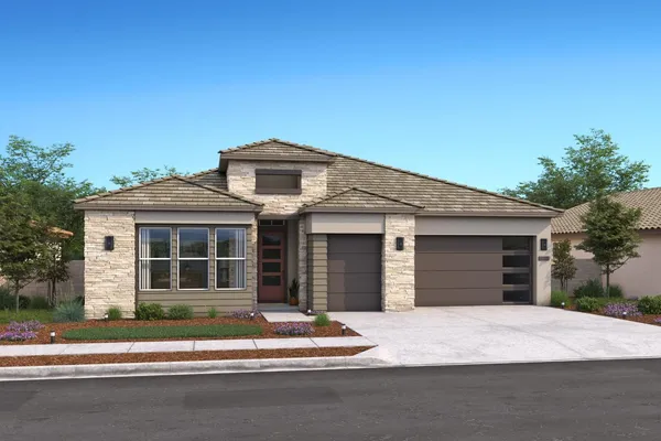 $773,190 | 4298 Hooded Crow Circle, Rancho Cordova, CA 95742