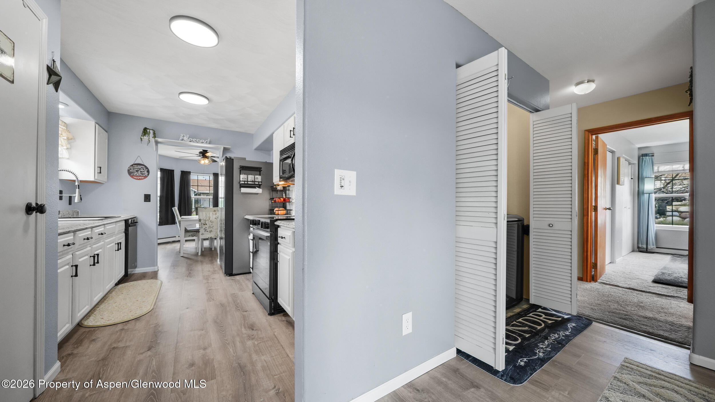 2750 East Avenue Rifle, CO 81650 - Photo 13 of 35