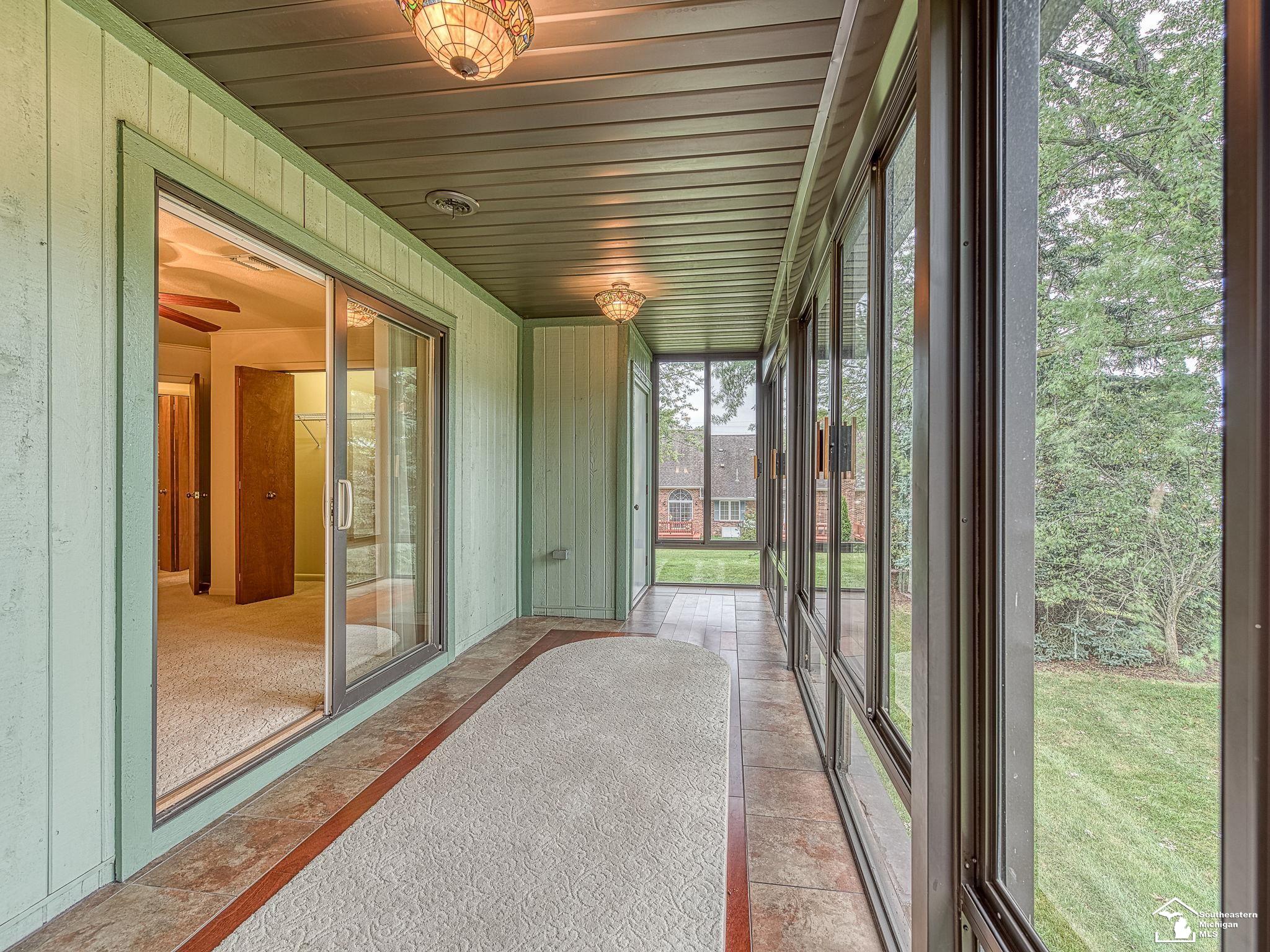 5840 East Dunbar Road, Unit 10 Monroe, MI 48161 - Photo 32 of 45 Gallery Image 32