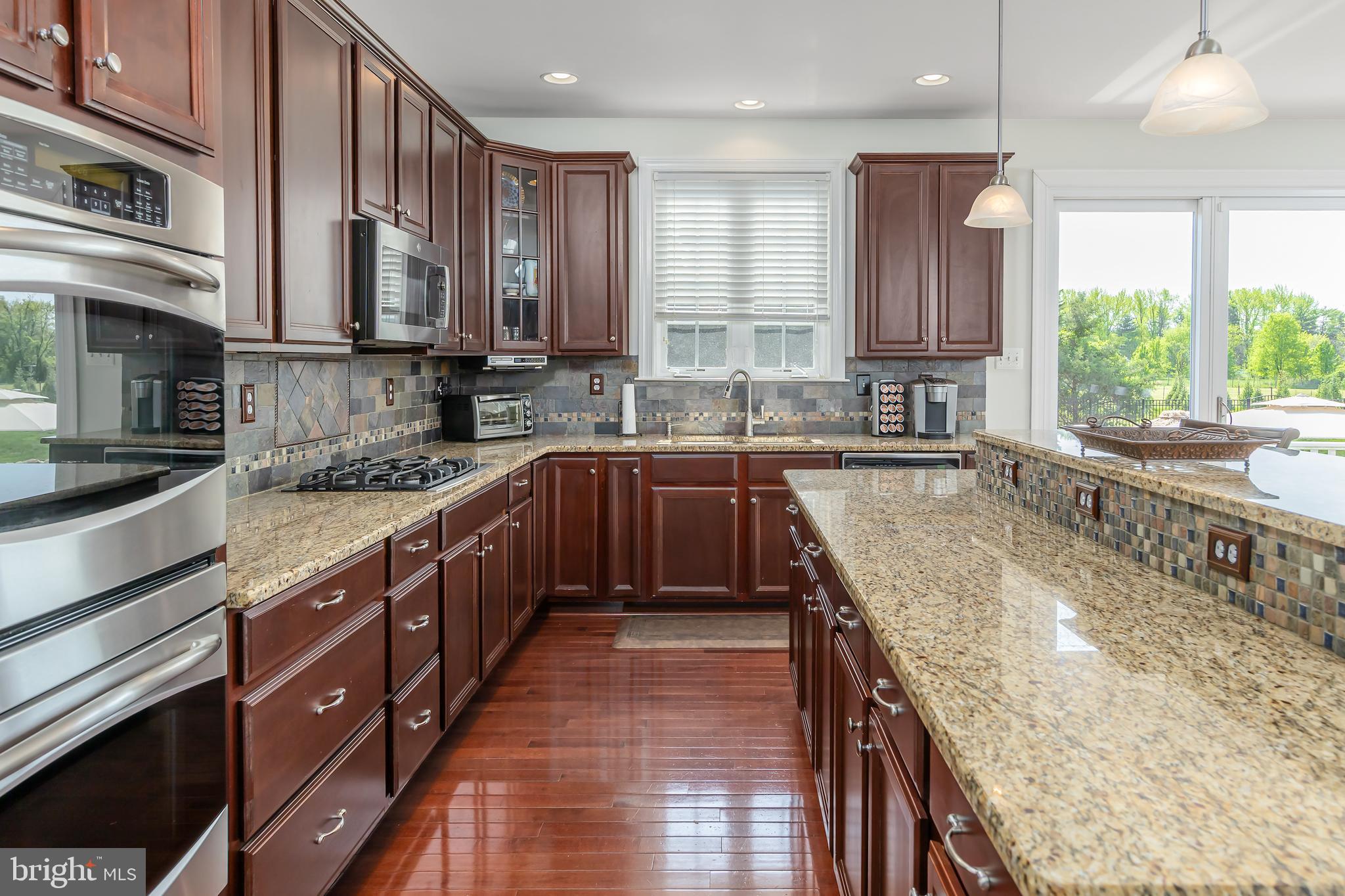 818 Derius Drive Mickleton, NJ 08056 - Photo 39 of 83