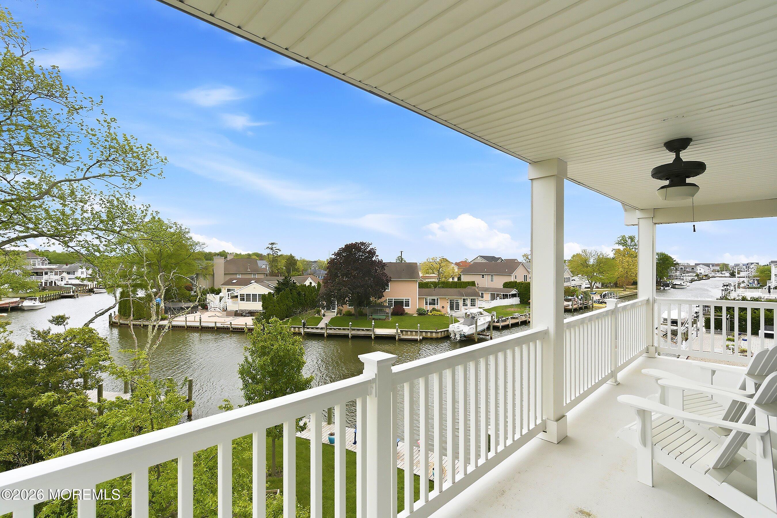 632 Drum Point Road Brick, NJ 08723 - Photo 22 of 42 18-View 2D