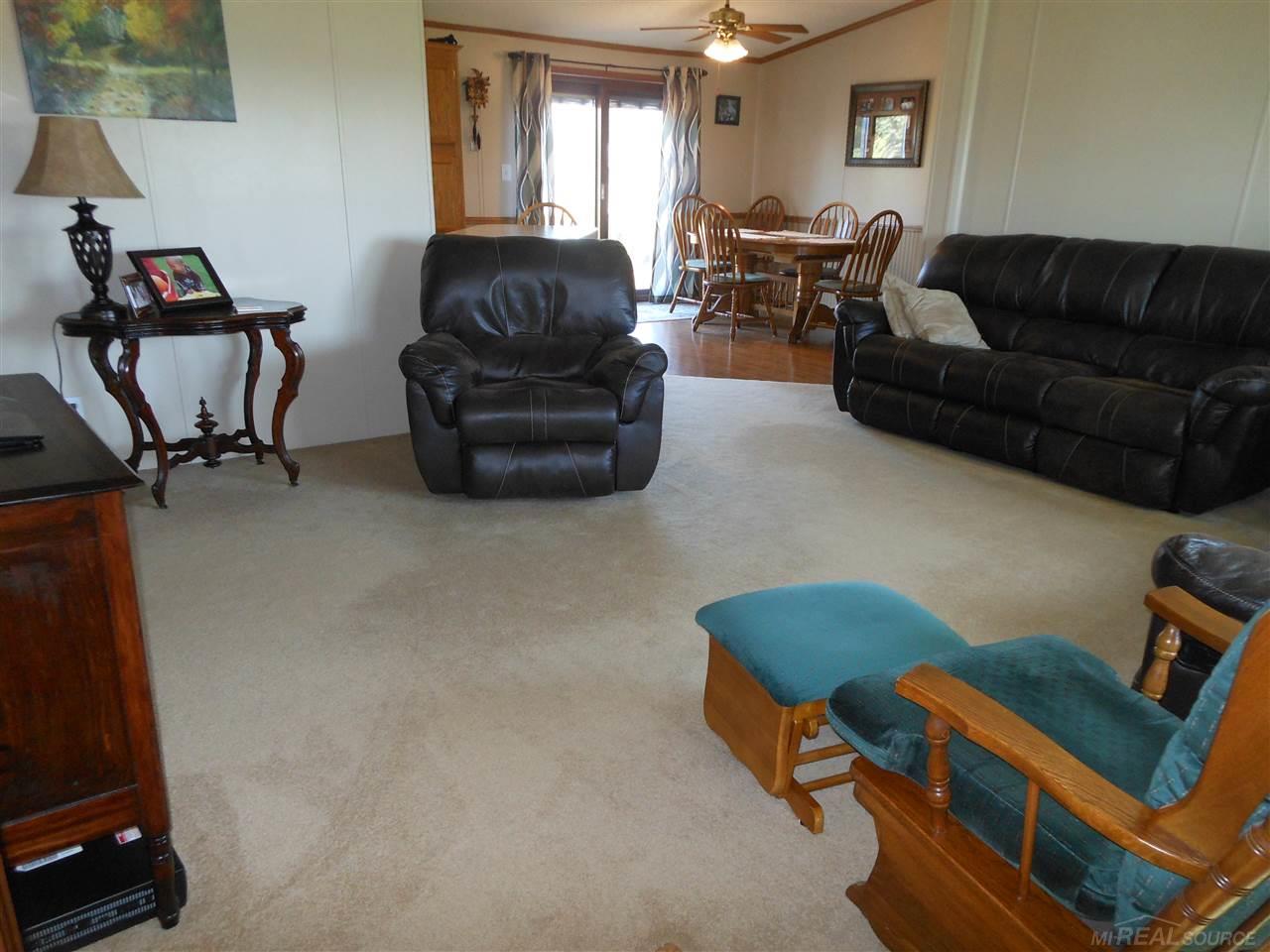 3107 Mortimer Line Road Croswell, MI 48422 - Photo 19 of 26 31287816-18.JPG