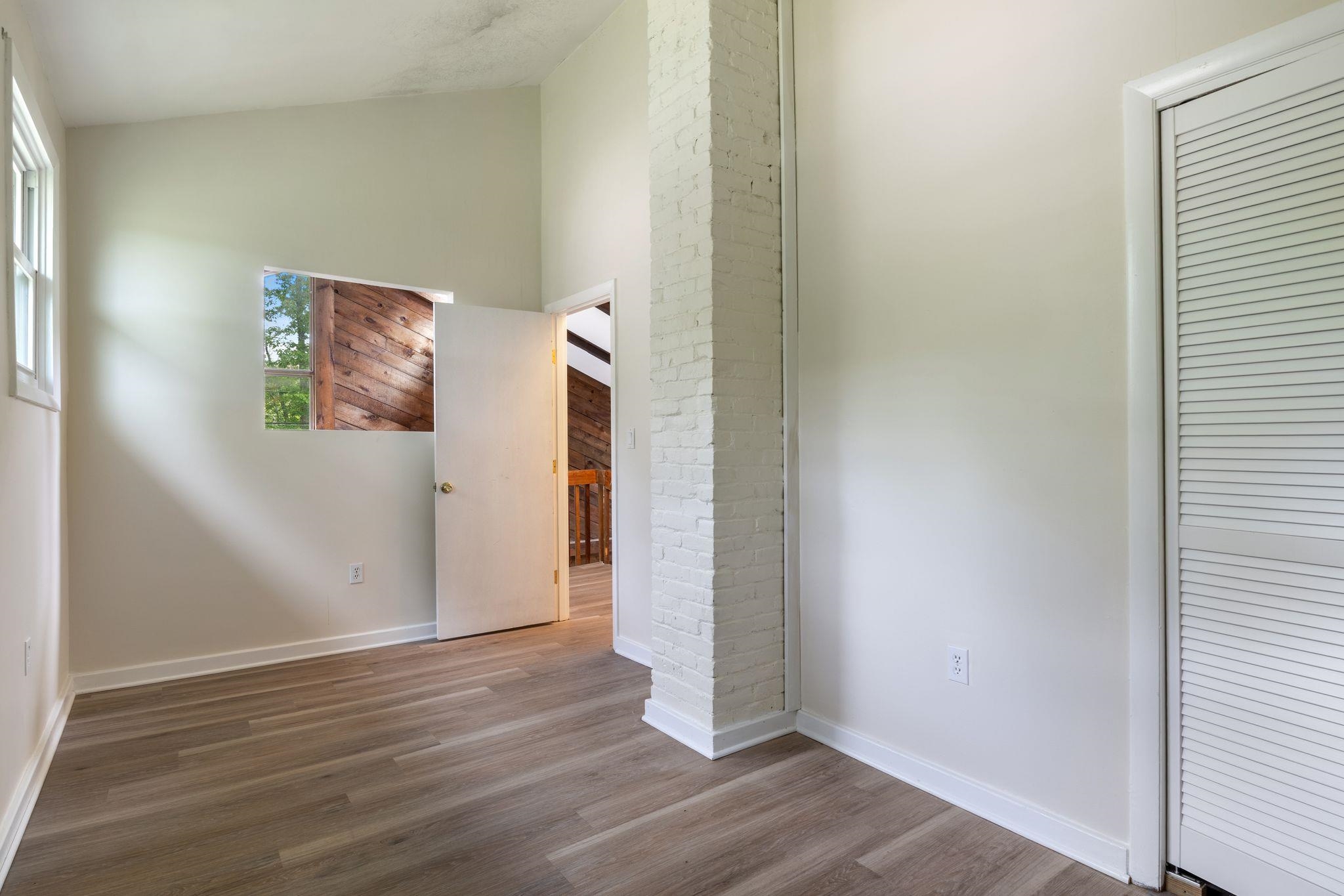 267 Pioneer Road Rye, NH 03870 - Photo 22 of 38