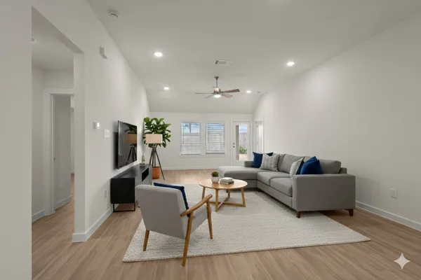 $336,990 | 14009 Baikal Mnr Drive, Santa Fe, TX 77510