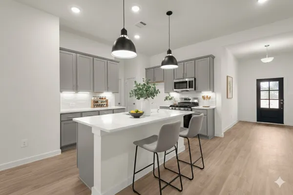 $336,990 | 14009 Baikal Mnr Drive, Santa Fe, TX 77510