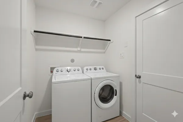 $336,990 | 14009 Baikal Mnr Drive, Santa Fe, TX 77510