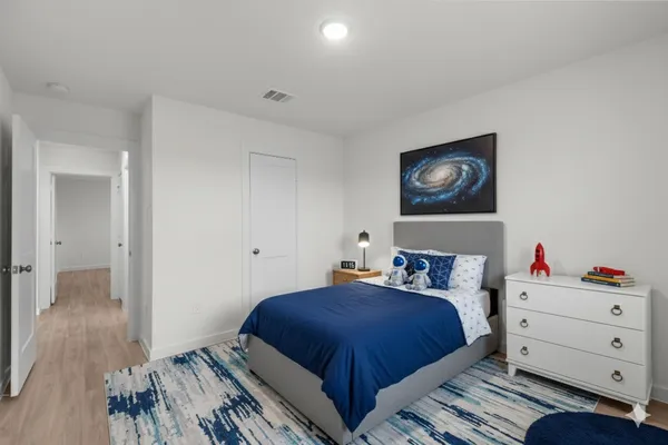 $336,990 | 14009 Baikal Mnr Drive, Santa Fe, TX 77510