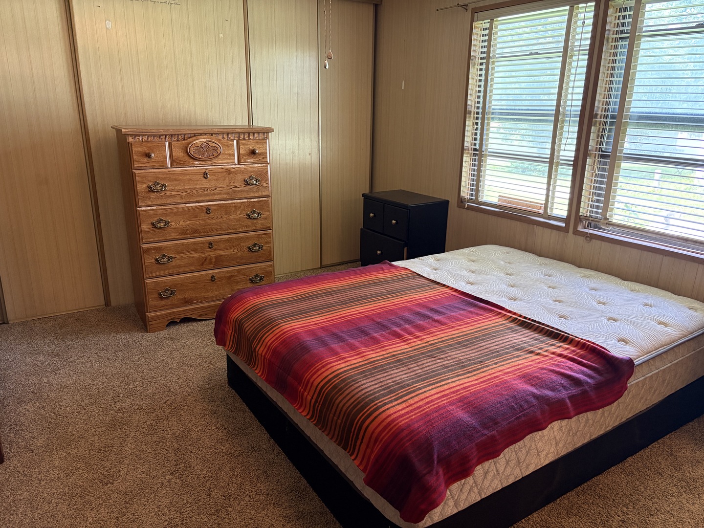 173 Greenview Road Centralia, IL 62801 - Photo 8 of 16